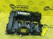 Ventildeckel Mini Mini Countryman F60 7611277