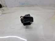 Luftmassenmesser Ford Transit Courier B460 Kasten/Großraumlimousine 8V2112B579AA