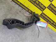 Pedalbelag für Fahrpedal Peugeot 206 Schrägheck 2A/C 0280752237