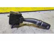 Schalter für Wischer Hyundai H-1 Cargo TQ 934204H000