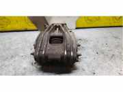 Bremszange rechts vorne VW Lupo 6X/6E