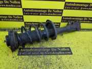 Federbein rechts vorne VW Polo III 6N2 6N0413031N