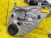 Fensterheber rechts hinten Ford Focus C-Max C214 3M51R24994CH
