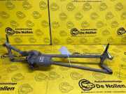 Wischermotor links Renault Master III Pritsche EV 141409360