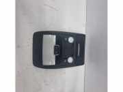 Innenleuchte Audi A5 8T 8T0947135B