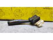 Blinkerschalter Subaru Legacy IV Station Wagon BL/BP/BPS 17A0894