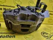 Bremszange rechts vorne Audi A6 4F, C6 4F0615124