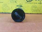 Schalter für Licht VW Polo IV 9N, 9A 6Q0941531B