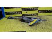 Fensterheber links vorne Fiat Punto 176 77470510