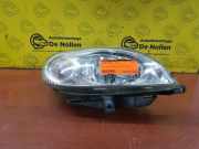 Hauptscheinwerfer rechts Citroen Saxo S