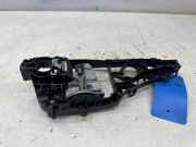 Türgriff rechts hinten Mini Mini Countryman F60 7296458
