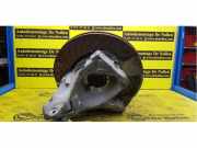 Achsschenkel rechts vorne Porsche Cayman 981