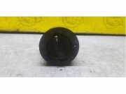 Schalter für Licht Skoda Octavia I Kombi 1U 3B0941531A