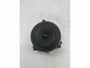 Lautsprecher Mini Mini Cabriolet F57 871568501