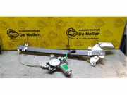 Fensterheber links hinten Ssangyong Rexton I GAB 8810008001