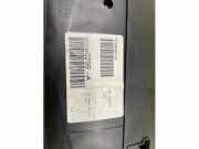 Drehzahlmesser Renault Clio III BR0/1, CR0/1 8201060299A