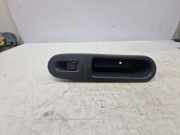 Schalter für Fensterheber Honda HR-V GH 83520S2H0030