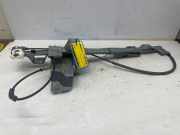 Fensterheber rechts vorne Renault Kangoo II Rapid FW0 128001182B