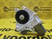 Motor Fensterheber Citroen C6 T 9661050280