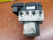 Bremsaggregat ABS Renault Master III Kasten FV 0265237094