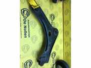 Traggelenk Citroen DS3 Cabriolet