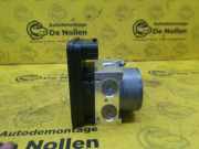 Bremsaggregat ABS BMW 2er Gran Tourer F46 10091708713