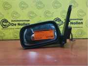 Außenspiegel links Nissan Almera I Hatchback N15 VERGELIJKFOTO