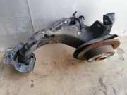 Querlenker Mini Mini F55 33326851576