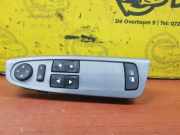 Schalter für Fensterheber links Fiat Stilo 192