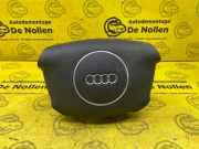 Airbag Fahrer Audi A2 8Z 8E0880201AA