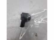 Sensor für Einparkhilfe VW Tiguan I 5N 1S0919275