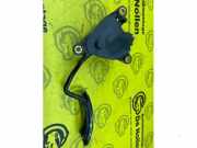 Pedalbelag für Fahrpedal Renault Clio III BR0/1, CR0/1 XXXXX