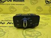 Schalter für Licht Audi A3 Sportback 8V 8V0941531AR