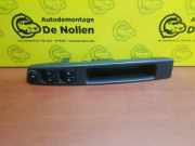 Schalter für Fensterheber links Chevrolet Spark M300 96942498