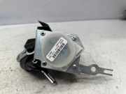 Sicherheitsgurt rechts hinten BMW 3er E90 057557