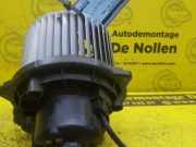 Gebläsemotor Daihatsu YRV M2 19400009829B