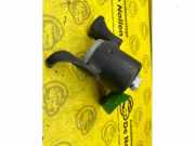 Motorbock Ford Fiesta VI CB1, CCN C1B16F012AC