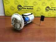 Kraftstoffpumpe Fiat 500 312 0986580947