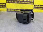 Schalter für Fensterheber Peugeot 206 Schrägheck 2A/C