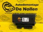 Steuergerät Airbag Opel Insignia A G09 13597092