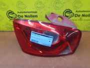 Rückleuchte links Seat Ibiza IV 6J
