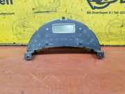 Multifunktionsanzeige Fiat Ulysse 179 1488702080