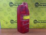 Rückleuchte rechts Renault Master II Fahrgestell ED, HD, DU