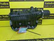 Ansaugkrümmer Ford Focus III DYB 1047092S01