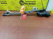 Wischermotor links Daihatsu YRV M2 8512097406
