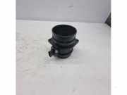 Luftmassenmesser VW Tiguan I 5N 06J906461D