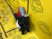 Fensterheber links vorne Suzuki Vitara LY 8346065P00