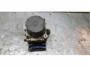 Bremsaggregat ABS Fiat Panda 169 0265231312
