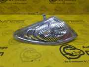 Lichtscheibe für Positionsleuchte Mazda Premacy CP HELDER