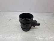 Luftmassenmesser Opel Insignia A G09 0280218207